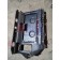 Часть торпедо Renault Magnum MACK бардачок RH (687)