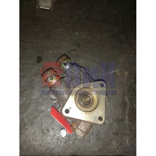 Топливный насос низкого давления (ТННД) Volvo D13A (108)