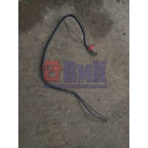 Провод силовой DAF 105 890007 195см (481)