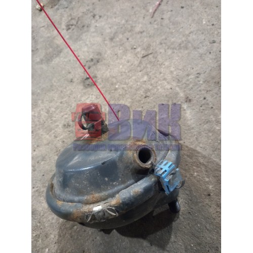 Камера тормозная DAF 105 890007 Wabco LH (529)-2