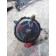 Камера тормозная DAF 105 890007 Wabco RH (528)