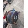Камера тормозная DAF 105 890007 Wabco RH (528)
