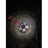 Шестерня распредвала Scania P340 633203 (749)