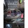 Блок управления двигателем Scania R HPI 596273 (745)