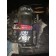 Корпус топливного фильтра Scania R HPI 596273 (744)