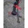 Трубка воздушная компрессора Renault DXI 13 (552)