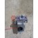 Кран ускорительный DAF 105 890007 (526)
