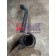 Гофра маслозаливной горловины DAF 105 890007 (531)