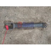 Стойка заднего стабилизатора DAF 105 890007 (556)