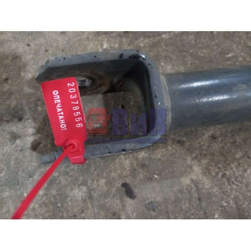 Стойка заднего стабилизатора DAF 105 890007 (556)-1