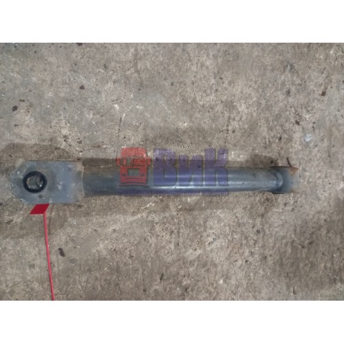 Стойка заднего стабилизатора DAF 105 890007 (556)-3