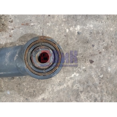 Стойка заднего стабилизатора DAF 105 890007 (556)-2