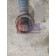 Тяга реактивная DAF 105 890007 пневмо передняя (572)