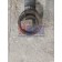 Тяга реактивная DAF 105 890007 пневмо передняя (571)