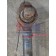 Тяга реактивная DAF 105 890007 пневмо передняя (571)
