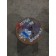 Пневмоподушка DAF 105 890007 CONTITECH передней оси (738)