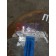 Пневмоподушка DAF 105 890007 CONTITECH передней оси (738)
