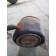 Пневмоподушка DAF 105 890007 CONTITECH передней оси (738)