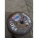 Пневмоподушка DAF 105 890007 CONTITECH передней оси (737)