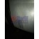Бак топливный DAF 105 890007 в сборе с кроншт-ми и заборником 224*68*63 (с деф.) (595)