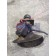 Сцепное устройство (фаркоп) RINGFEDER DAF 105 890007 (567)
