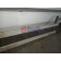 Отбойник DAF 105 890007 LH (закрывает бак) (602)