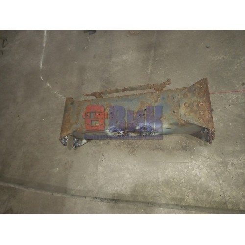 Траверса DAF 105 890007 задняя (619)