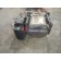 Глушитель DAF 105 890007 в сборе (кроншт., датчиками, баком мочевины Adblue) (591)