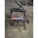 Глушитель DAF 105 890007 в сборе (кроншт., датчиками, баком мочевины Adblue) (591)