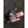 Актуатор топливный Scania R HPI 596273 (719)
