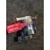 Актуатор топливный Scania R HPI 596273 (718)