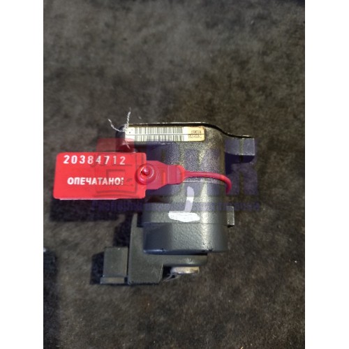 Актуатор топливный Т Scania R HPI 596273 (712)