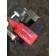 Актуатор топливный Scania R HPI 596273 (712)