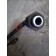 Трубка топливная Scania R HPI DT1212L01 596273 (962)