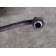 Трубка топливная Scania R HPI DT1212L01 596273 (969)