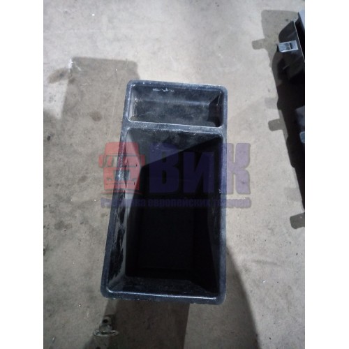 Карман салона Mercedes Actros (066)