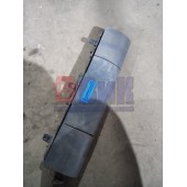 Пепельница Mercedes (065)