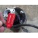 Вискомуфта (термомуфта) MAN D2066 043092 (6 пинов) (645)
