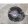 Вискомуфта (термомуфта) MAN D2066 782582 (6 пинов) (657)