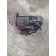 Стартер MAN D2066 363077 (656)
