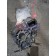 Корпус помпы Renault TS (597)