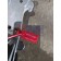Корпус помпы Renault TS (597)