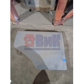 Крышка инструментального ящика Mercedes с петлями LH (345)