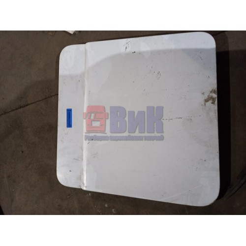Крышка инструментального ящика Mercedes LH (340)