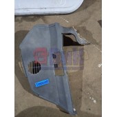 Часть торпедо Mercedes RH (338)