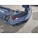 Часть торпедо Mercedes RH (338)