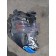 Дефлектор обшивки двери Mercedes RH (334)