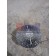 Вискомуфта (термомуфта) MAN D2066 502729 (6 пинов) (675)