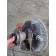 Вискомуфта (термомуфта) MAN D2066 502729 (6 пинов) (675)