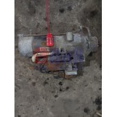 Стартер MAN D2066 502729 (676)